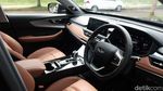 Wuzz! Menjajal Mesin Buas Chery Tiggo 8 Pro