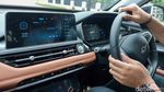 Wuzz! Menjajal Mesin Buas Chery Tiggo 8 Pro
