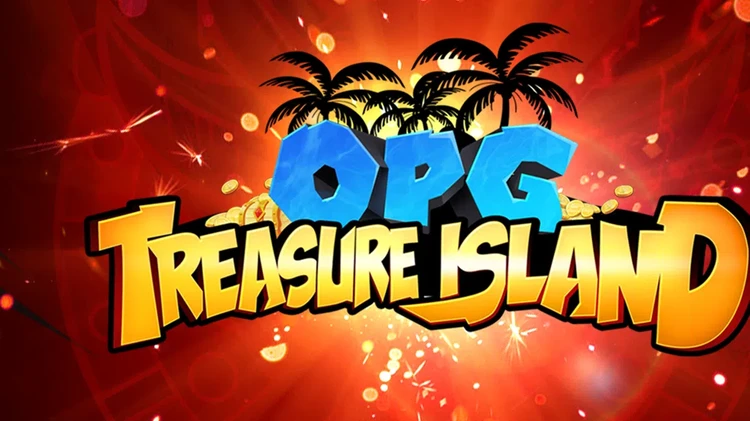 10 Game One Piece di Android yang Wajib Dicoba, Cukup Seru