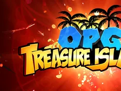 Lagi Cari Game One Piece di Android yang Seru? Yuk Main Ini