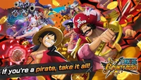 10 Game One Piece di Android yang Wajib Dicoba, Cukup Seru
