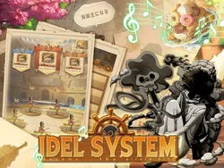 Lagi Cari Game One Piece di Android yang Seru? Yuk Main Ini