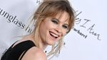 Adam Levine Main Hati Saat Behati Prinsloo Hamil