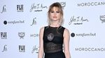 Adam Levine Main Hati Saat Behati Prinsloo Hamil