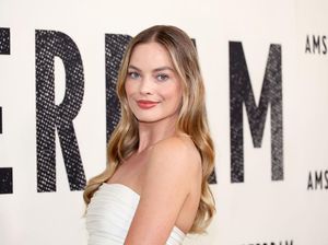 Wuthering Heights: Erotis dengan Cara Mengerikan
