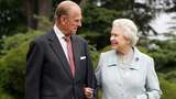 4 Anak Ratu Elizabeth II: Daftar Nama Hingga Profilnya