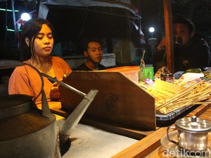 Tips dan Estimasi Modal Usaha Angkringan yang Dibutuhkan