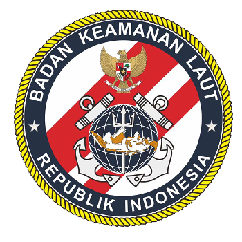 Bakamla Artinya Apa? Pengertian, Sejarah, Tugas dan Fungsinya