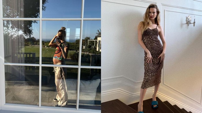 behati prinsloo istri adam levine