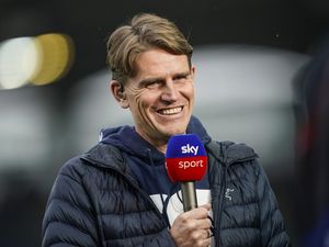Christoph Freund Bakal Jadi Si Mata Elang Barunya Chelsea?