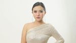 Pesona Desy Thata yang Goyangannya Bikin Netizen Ketar-ketir