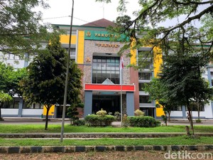 Pengusutan Dugaan Perploncoan Ospek Fakultas Teknik Unej Ditarget 7 Hari