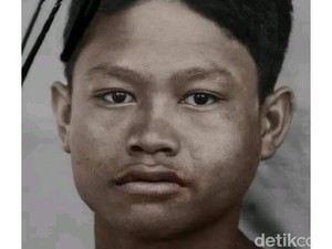 Iding Soemita, Pejuang Buruh Tani Suriname asal Tasikmalaya