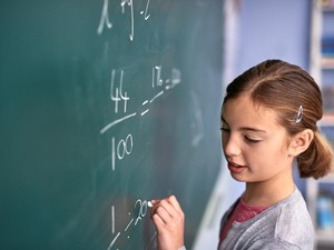 20 Contoh Soal TKA 6 SD, Ada Mapel Matematika dan Bahasa Indonesia!