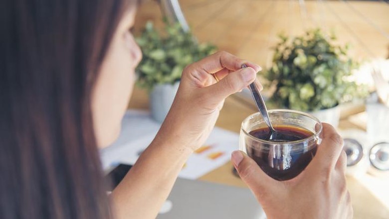 Ini Alasan Mengapa Minum Kopi Sebelum Sarapan Picu Kenaikan Gula Darah Ini Alasan Mengapa Minum Kopi Sebelum Sarapan Picu Kenaikan Gula Darah