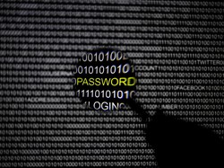 Video: Klarifikasi Menkomdigi soal Data WNI Jadi Kesepakatan Dagang RI-AS