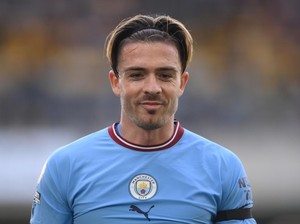 Grealish Amini De Bruyne, Pemain Inggris Disorot Banget