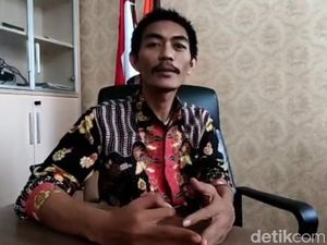 13 Orang Mengadu ke Bawaslu Lamongan gegara Namanya Dicatut Parpol