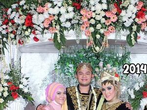 Viral bak Sinetron, Kisah Nyata Kakak Iparku Kini Jadi Calon Suamiku