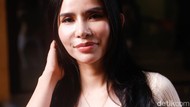 Maria Vania Makin Dekat dengan Billy Syahputra, Wanti-wanti Jangan PHP
