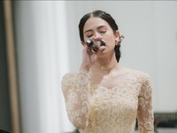 5 Lagu Indonesia Populer Soundtrack FTV dengan Chord dan Lirik (DBagindaz, Yovie and Nuno, dll)