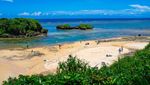 Menelusuri Gugusan Pulau Terindah di Jepang