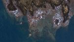 Menelusuri Gugusan Pulau Terindah di Jepang
