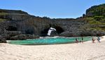 Menelusuri Gugusan Pulau Terindah di Jepang