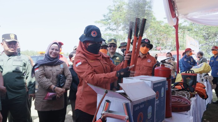 Pemkot Mojokerto