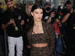 Ultah ke-20, Putri Bungsu Bill Gates Kian Cantik