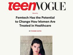 Ultah ke-20, Putri Bungsu Bill Gates Kian Cantik