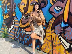 Ultah ke-20, Putri Bungsu Bill Gates Kian Cantik