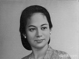 2 Versi Sosok Nyai Saritem: Muncikari atau Pahlawan Kembang Dayang?