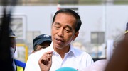 Selain Makassar, Musra Relawan Jokowi Juga Akan Digelar di Medan 30 Oktober