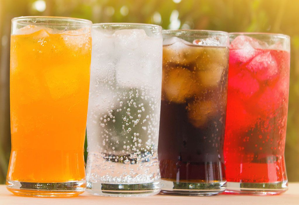 Pria Berbobot 298 Kg Ini Ancam Lapor Polisi Jika Tidak Dikasih Minuman Soda