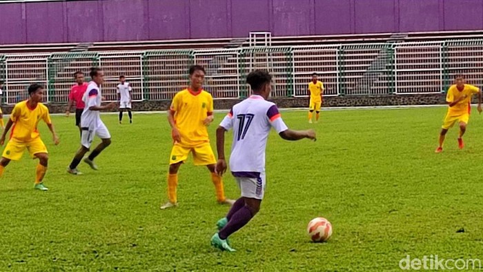 PSGC Ciamis