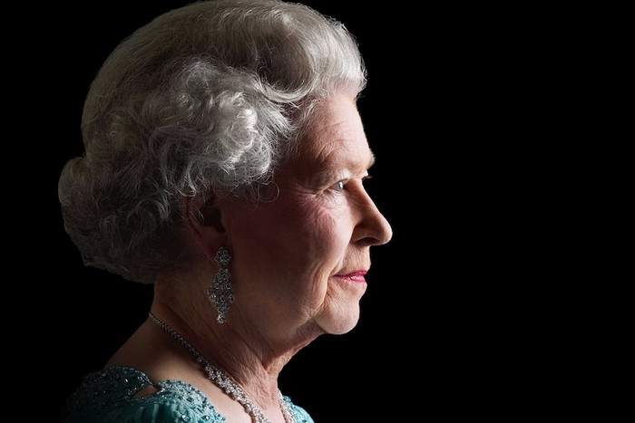 Ratu Elizabeth II: Warisan yang Tak Ada Duanya