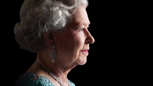 Ratu Elizabeth II: Warisan yang Tak Ada Duanya