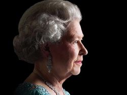 Ratu Elizabeth II, Warisan yang Tak Ada Duanya