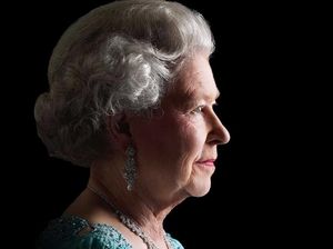 Viral di 2022, Ramalan Nostradamus Ratu Elizabeth Wafat Tepat