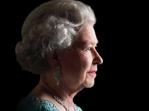 Ratu Elizabeth II, Warisan yang Tak Ada Duanya