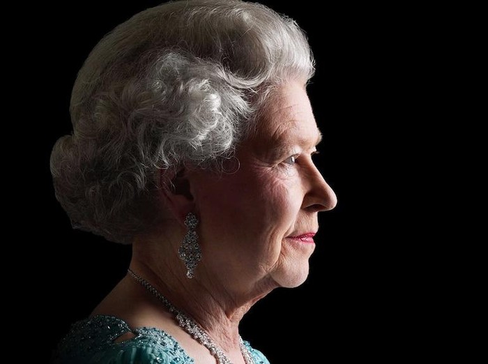 Ratu Elizabeth II: Warisan yang Tak Ada Duanya