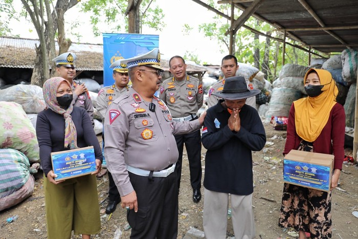 Sahabat Ganjar