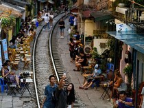 Susul Korsel-Jepang, Generasi Muda Vietnam Mulai Malas Nikah gegara Ini