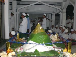 5 Larangan di Hari Rebo Wekasan yang Perlu Diketahui