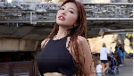 MsPuiyi Bintang Porno Malaysia Punya Dua Kepribadian