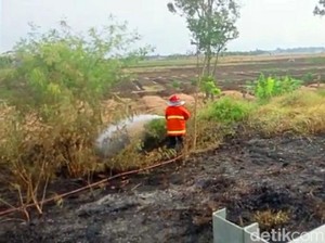 Saksi Kasus Laka Akibat Asap di Tol Pejagan Bertambah, Kini Jadi 18 Orang