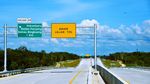 Ini Potret Tol di Sumatera yang Beroperasi Gratis saat Nataru
