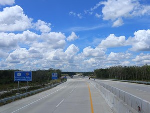 HK Bangun Tol 1.000 Km di Sumatera, Begini Progresnya