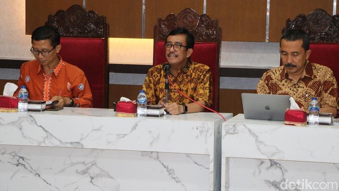 Universitas jember unej